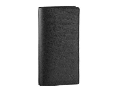 Louis Vuitton Wallets - M32662